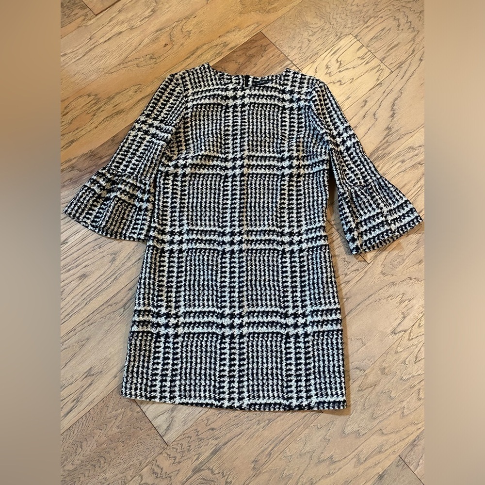 Zara Cocktail Dress - Picture 1 of 3